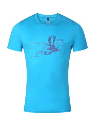 FURRY 3.0