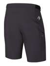 Fotogalerie Pánské šortky CRUISE SHORTS anthracite