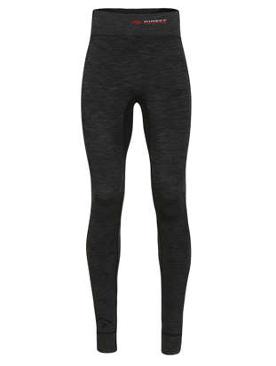TWIST PANTS 1.0